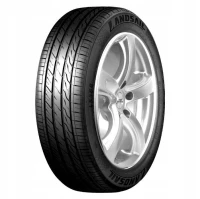 265/35R20 opona LANDSAIL LS588 BSW 99Y